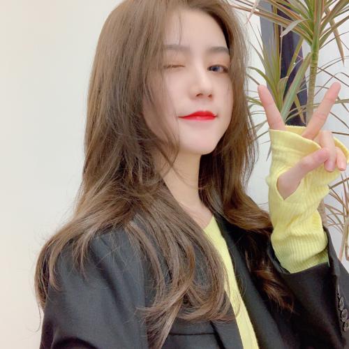 金沙乐娱场app下载app下载